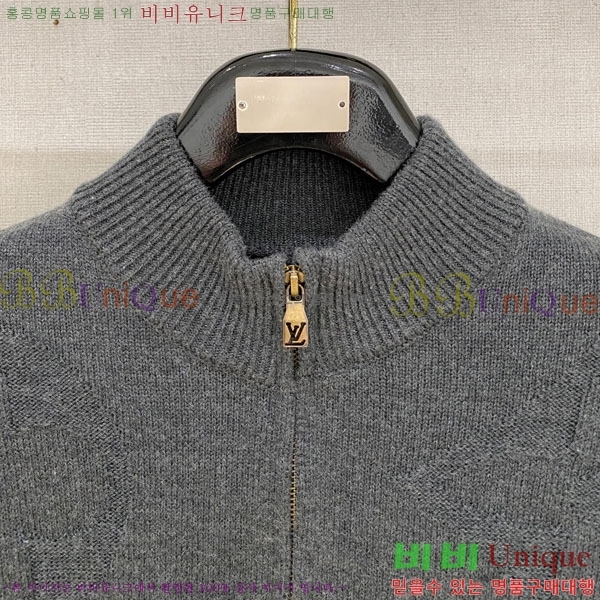 ���� ���̺��� �� ��Ʈ ���� L967930-2