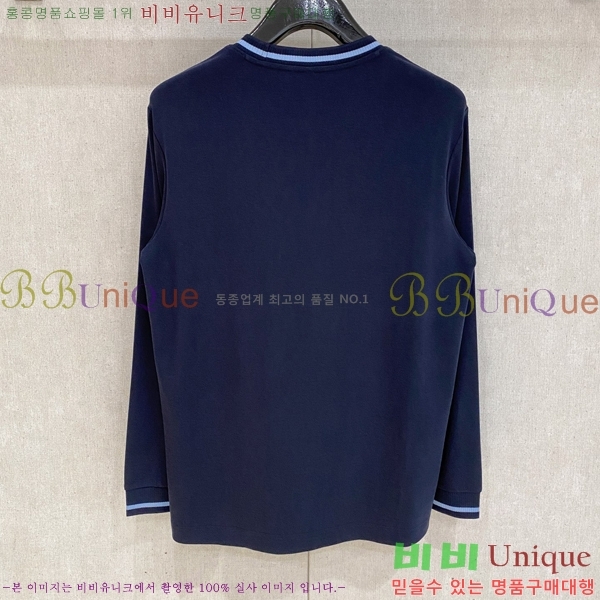 ���� �ο��� ������ LW242406-2