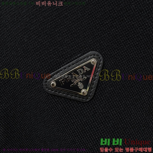 ���� ����� ������ PA1543874-1