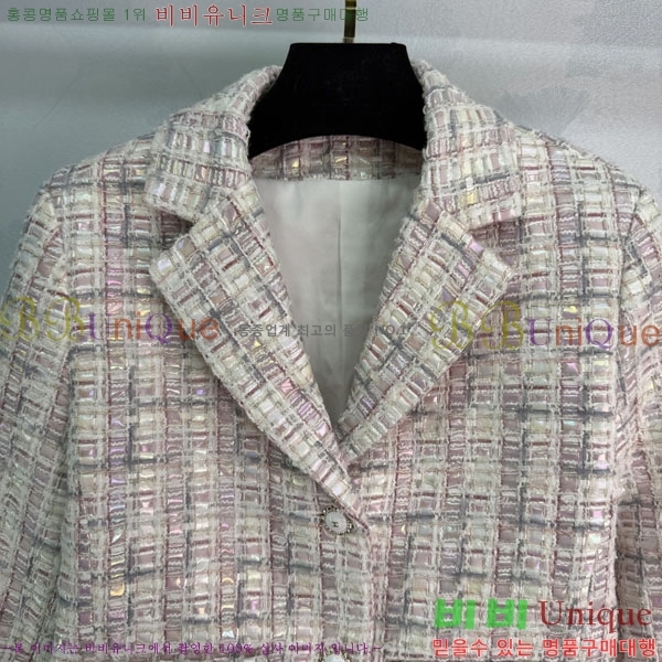 ���� ��* ���� CH42435088-4