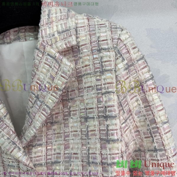 ���� ��* ���� CH42435088-4