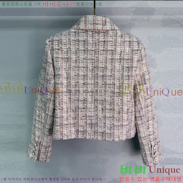 ���� ��* ���� CH42435088-4