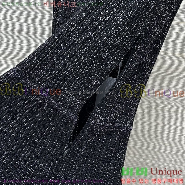 ���� ��* ���ǽ� CH3234560-5