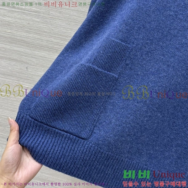 ���� �� �ο� ������ THE343540-3