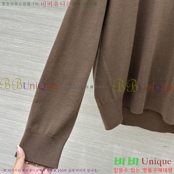 ���� ���ڷ� ��ġ�ڸ� ��Ʈ ����Ƽ BC35467-3