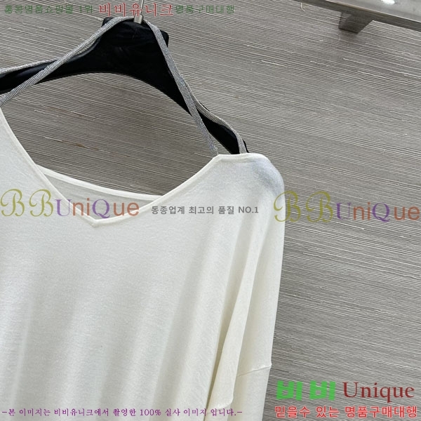 ���� ���ڷ� ��ġ�ڸ� ��Ʈ ����Ƽ BC35467-4