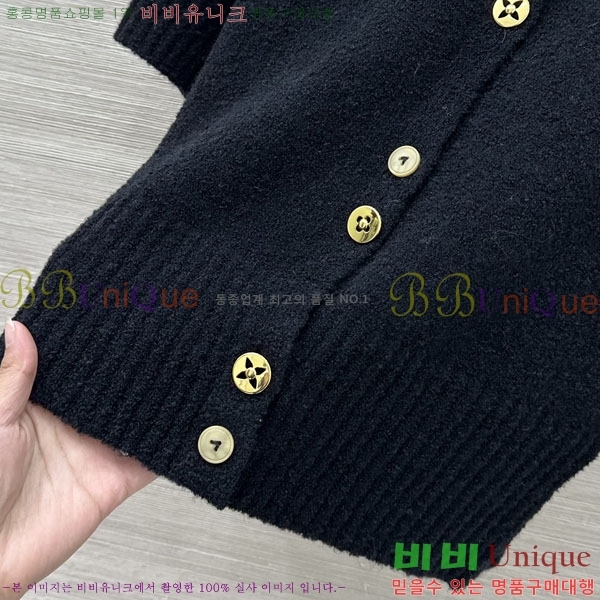 ���� ���̺��� ���� Ƽ���� ������ ����� LV645604-8