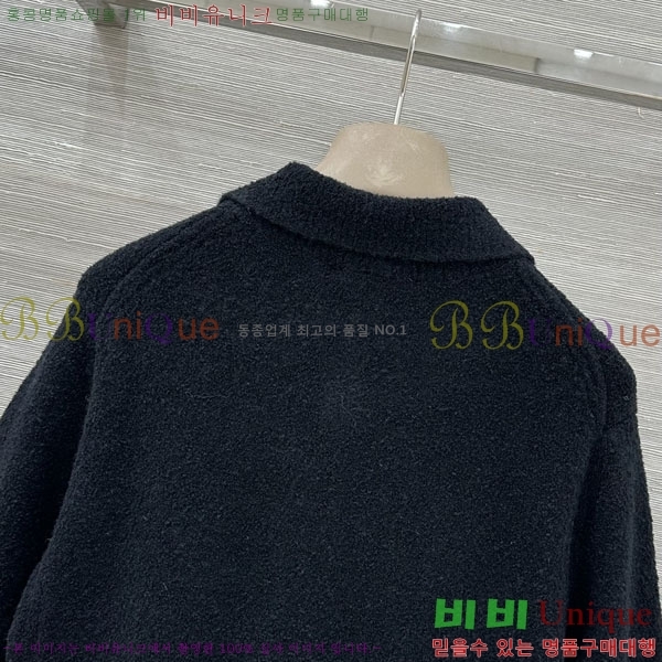 ���� ���̺��� ���� Ƽ���� ������ ����� LV645604-8