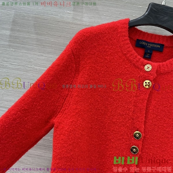 ���� ���̺��� ������ ����� LV645604-6