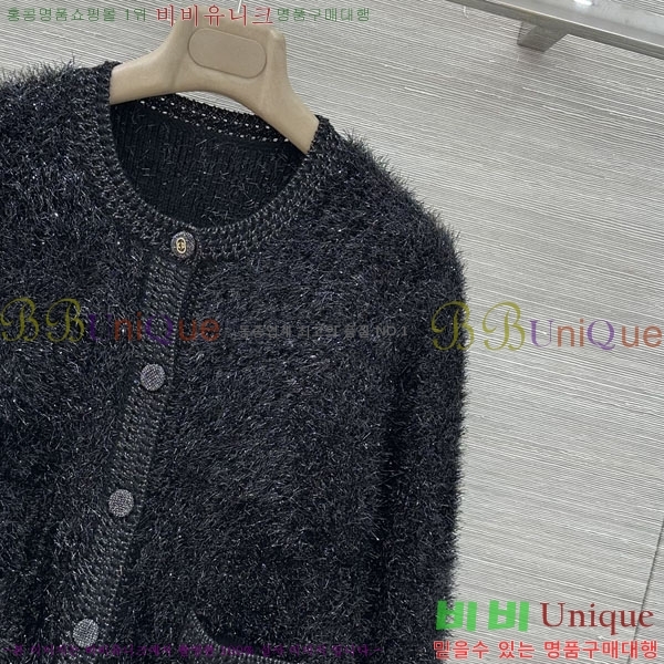 ���� ���� ������ ����� GU45602-3