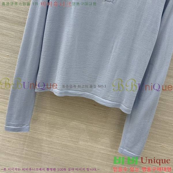 ���� �̿�̿� ������ MIU46045-2