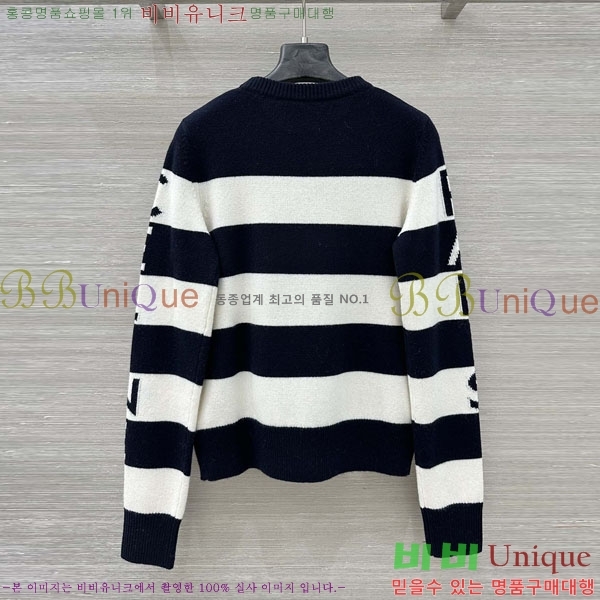 ���� ������ ������ CE34634690-6