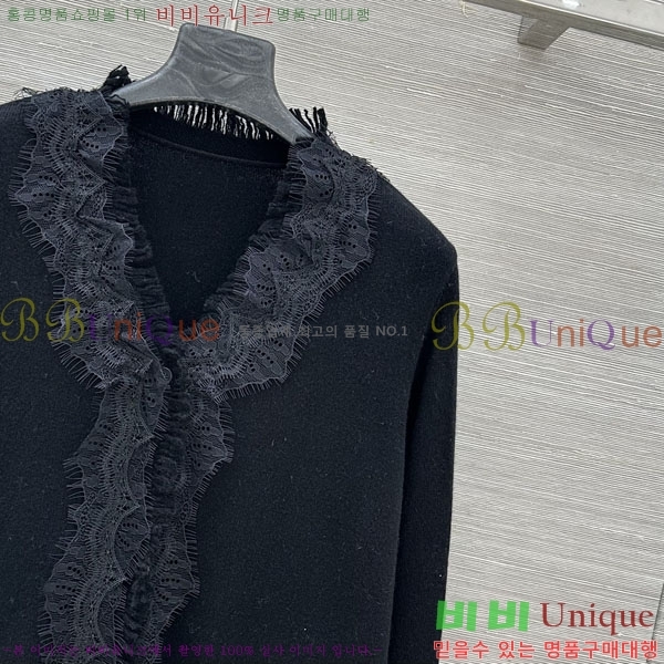 ���� �������� ����� ������ ����� ES34508-3