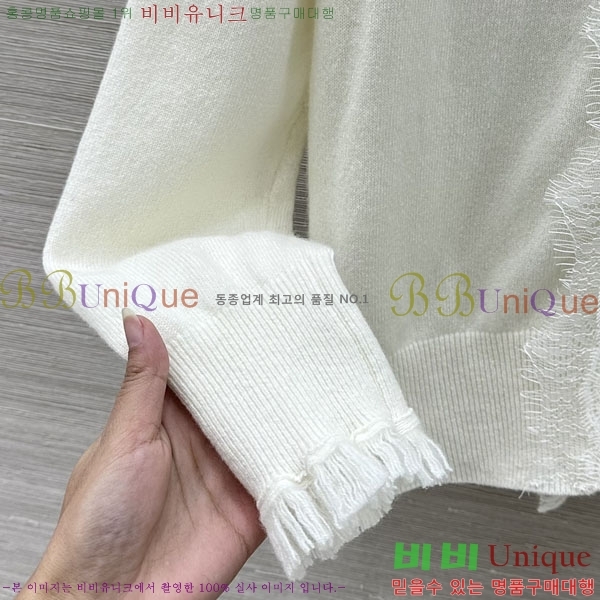 ���� �������� ����� ������ ����� ES34508-2