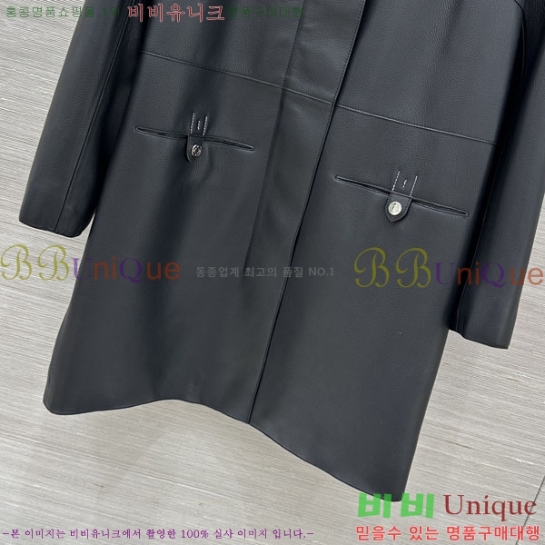 ���� �����޽� �簡�� ��Ŷ HE345606-5