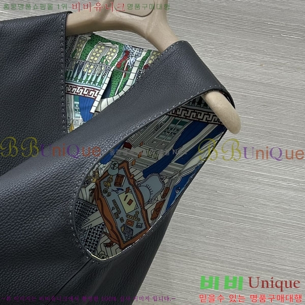 ���� �����޽� �簡�� ��Ŷ ���� HE345606-3