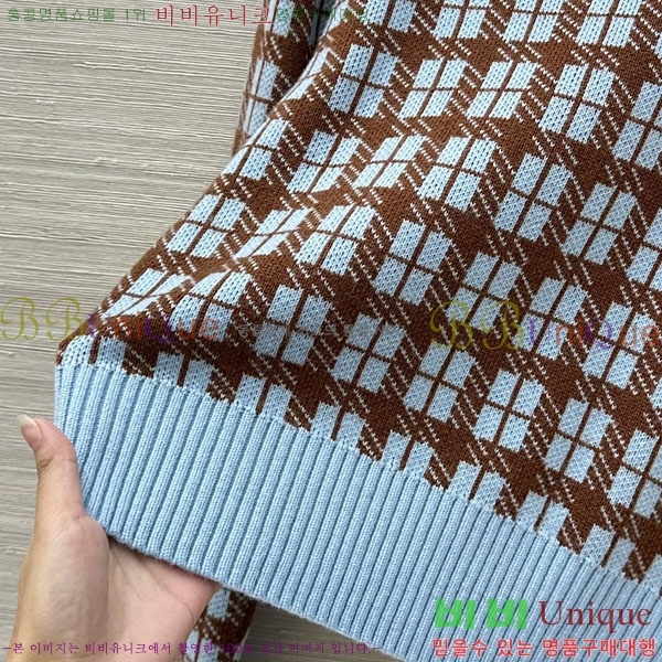 ���� ��� ������ DO244506-10