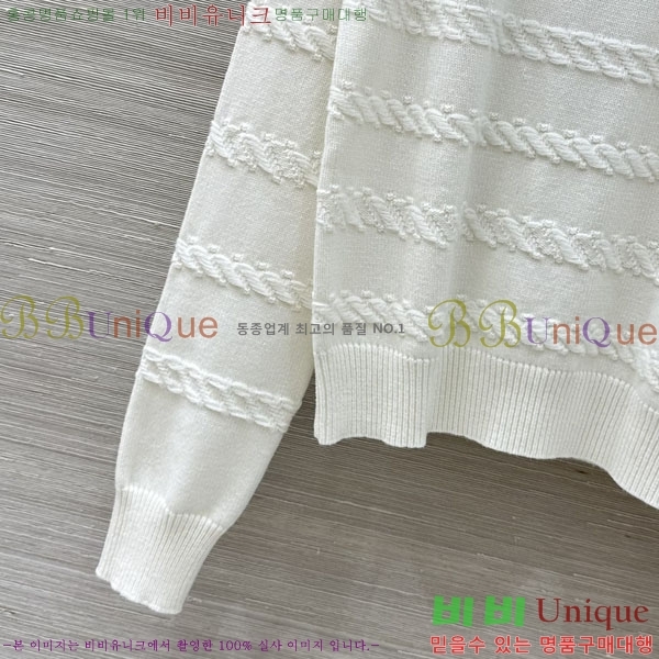 ���� ��* ������ CH423308-6