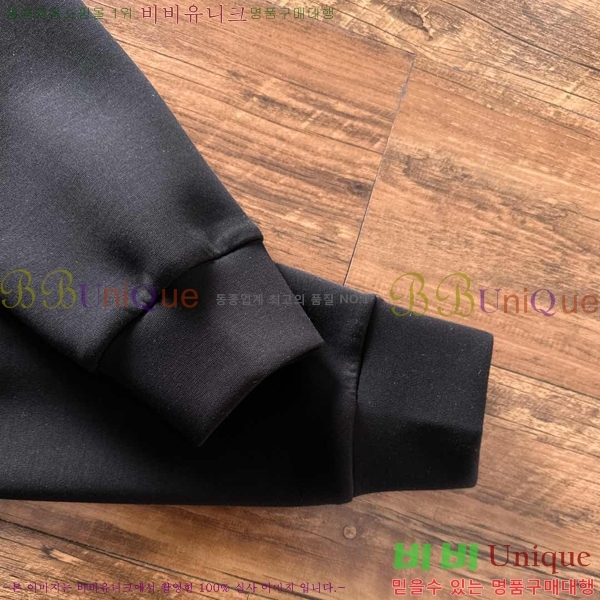 ���� ������ ������ B84527459-2