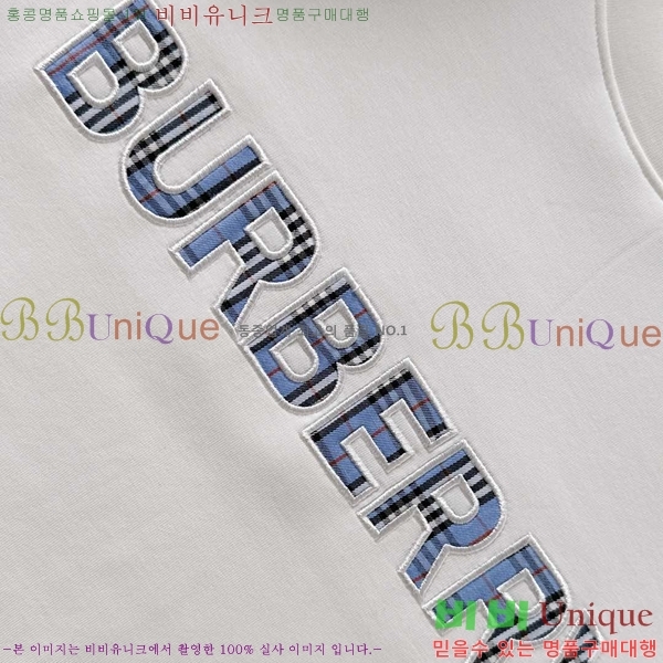 ���� ������ ������ B84527459-1