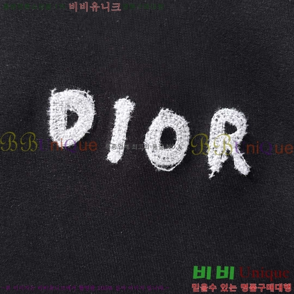 ���� ��� ������ D2153693-2