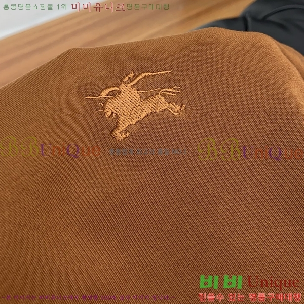 ���� ������ ������ B8452738-3