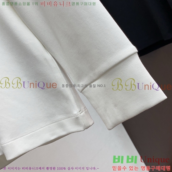 ���� ���̺��� ���� Ƽ���� LV5484176-1