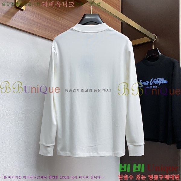 ���� ���̺��� ���� Ƽ���� LV5484176-1