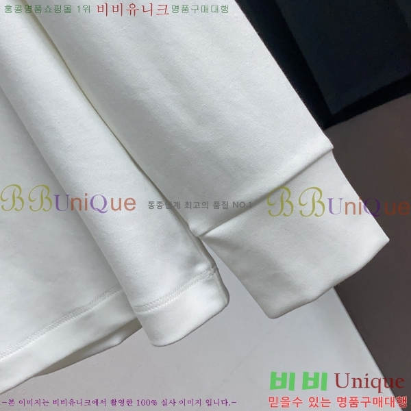 ���� �߷��þư� ���� Ƽ���� B896285-2