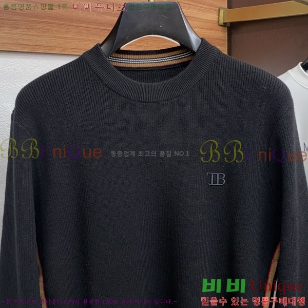 ���� ������ ������ BU376495-1