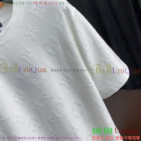 ���� ���̺��� ���� Ƽ���� LV7546433-1