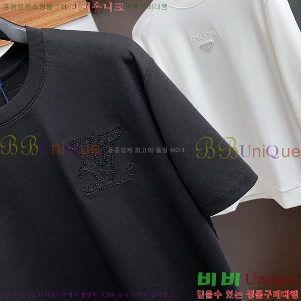 ���� ���̺��� ���� Ƽ���� LV7546442-2