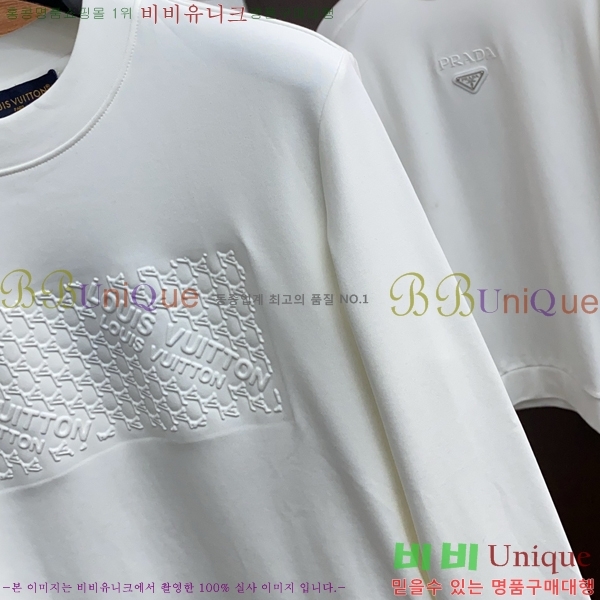 ���� ���̺��� ���� Ƽ���� LV5484178-2