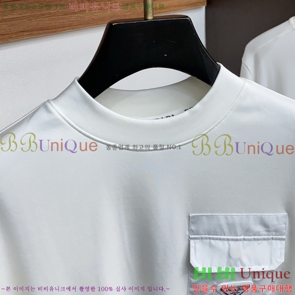 ���� ����� ���� Ƽ���� P896868-1