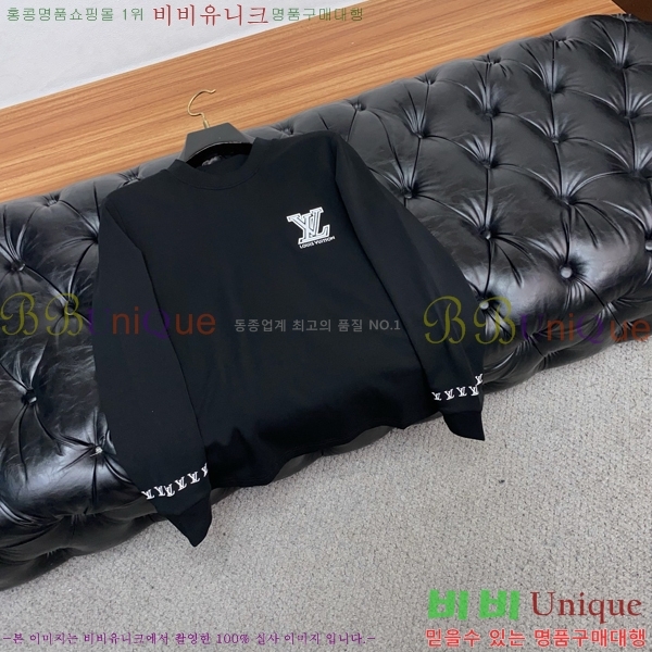 ���� ���̺��� ���� Ƽ���� LV5484180-2