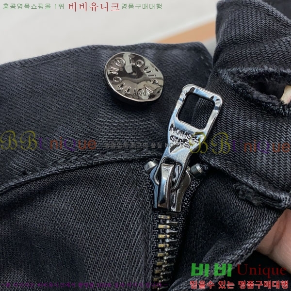 ���� ����� ���� PA4165802