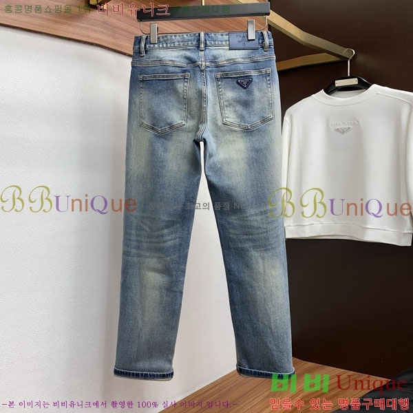 ���� ����� ���� PA4165803