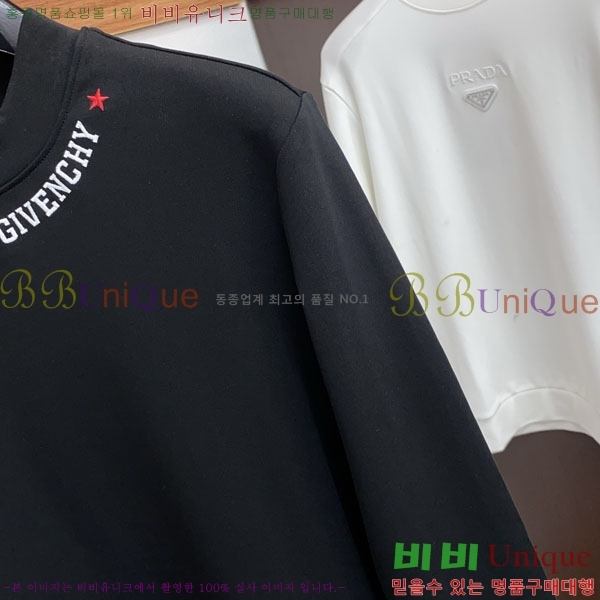 ���� ����� ���� Ƽ���� G97493-1