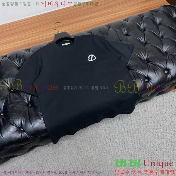 ���� ��**�� ���� Ƽ���� MO2461883-1