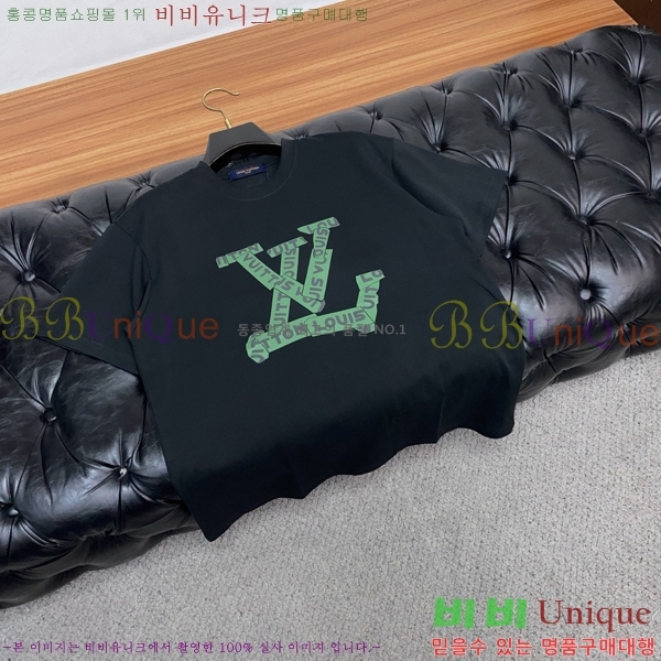 ���� ���̺��� ���� Ƽ���� LV754294-1