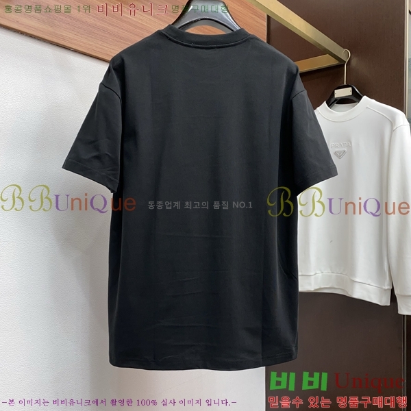 ���� �ο��� ���� Ƽ���� L28632-1