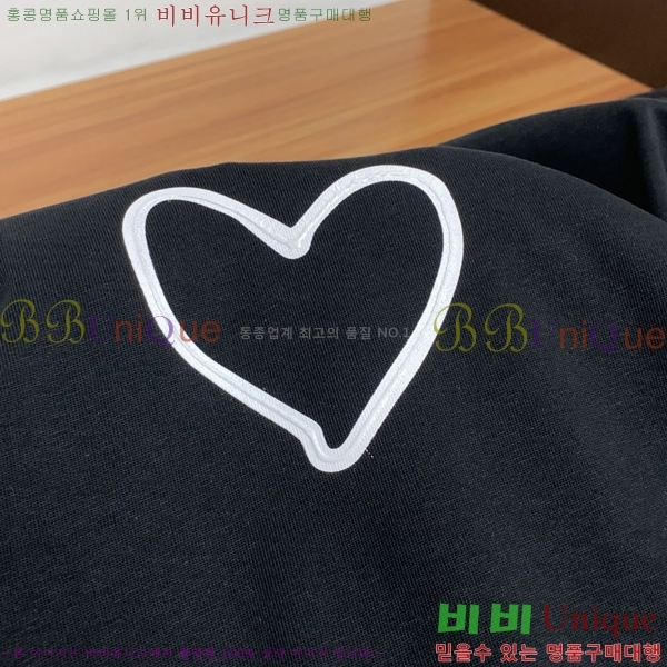 ���� �߷��þư� ���� Ƽ���� BL07799-1