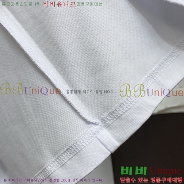 ���� ��� ���� Ƽ���� DO415477-2