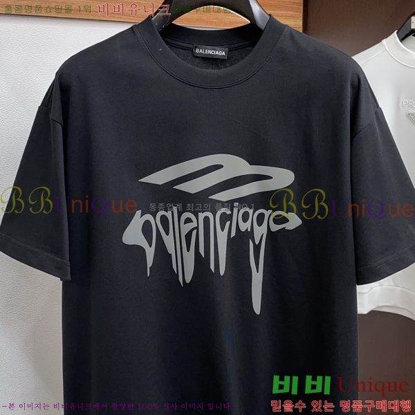 ���� �߷��þư� ���� Ƽ���� BL07798-2