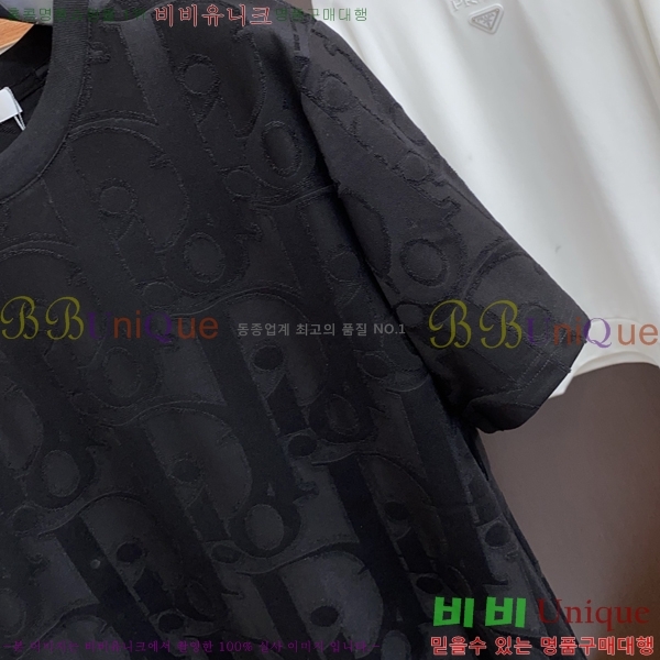 ���� ��� ���� Ƽ���� DO415469-1