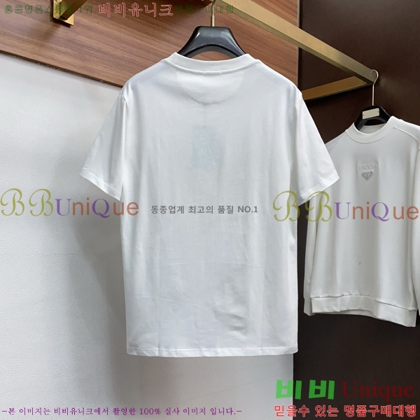 ���� ������ ���� Ƽ���� B1582208-2