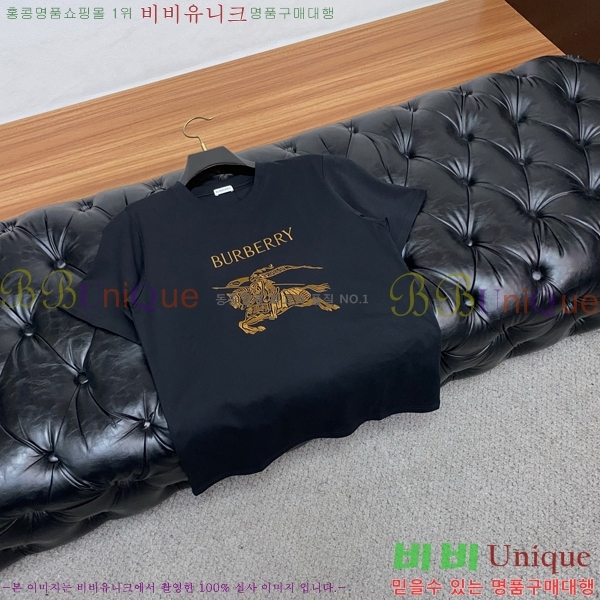 ���� ������ ���� Ƽ���� B1582208-1