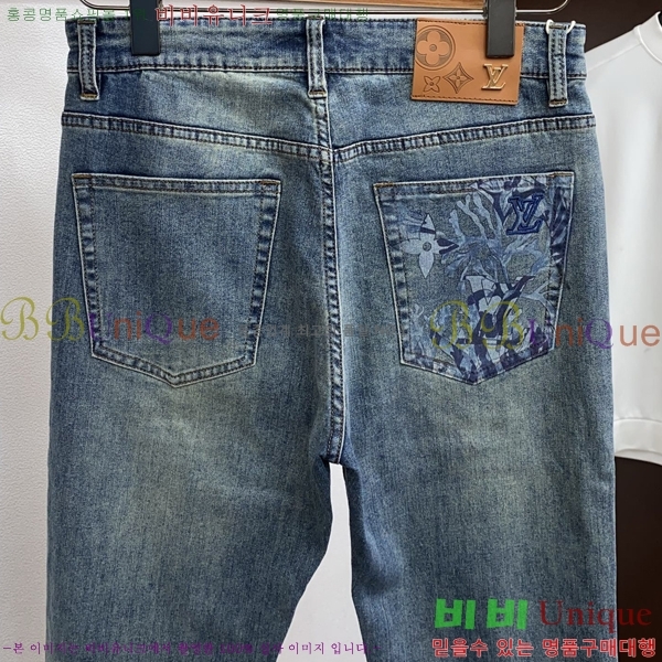 ���� ���̺��� ���� LV684364