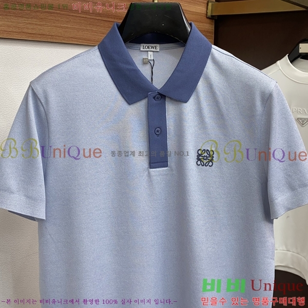 ���� �ο��� ī�� ���� Ƽ���� L28624-1