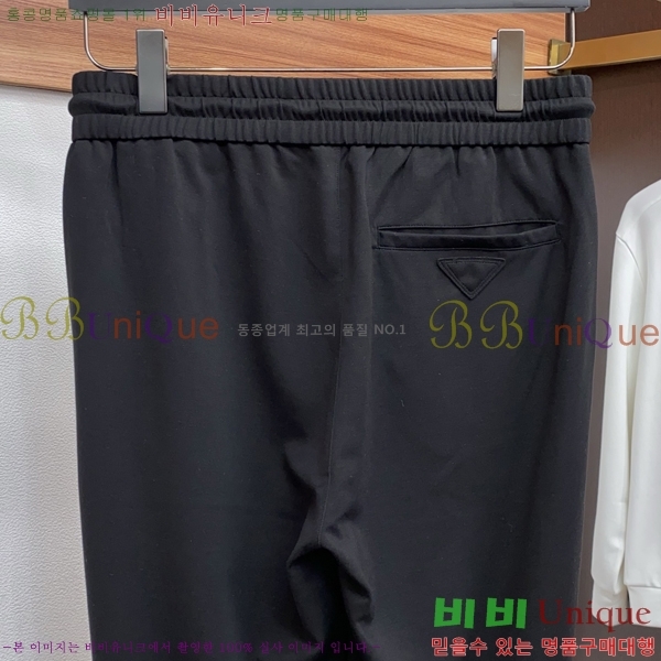 ���� ����� ���� PA4165809-2